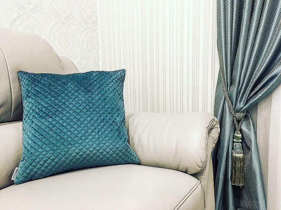玛丽亚温泉Apartman St. Vladimir Kirche公寓 外观 照片